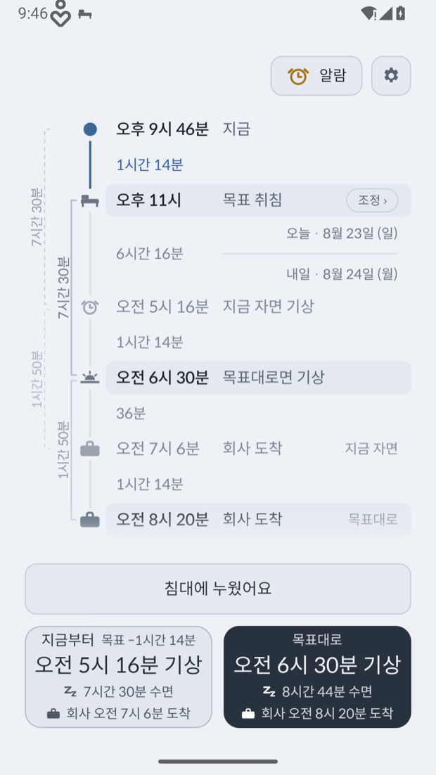 낮